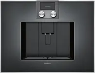 GAGGENAU-CM450102-Koffiemachines