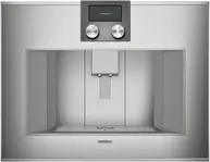 GAGGENAU-CM450112-Koffiemachines