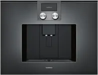 GAGGENAU-CMP250102-Koffiemachine