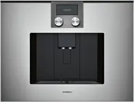 GAGGENAU-CMP250112-Koffiemachines