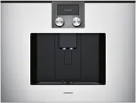 GAGGENAU-CMP250132-Opruiming