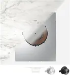 GAGGENAU-CU428100-Opruiming