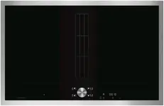 GAGGENAU-CV282111-Inductie kookplaat