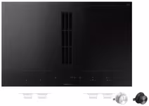 GAGGENAU-CV482105-Afzuigkappen