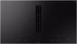 GAGGENAU-CV492105-Kookplaten