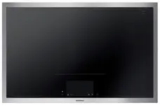 GAGGENAU-CX482111-Inductie kookplaat