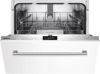 GAGGENAU-DF210100-Vaatwassers