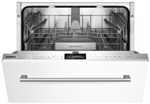 GAGGENAU-DF260101-Opruiming