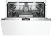 GAGGENAU-DF270101-Volledig geintegreerde vaatwasser