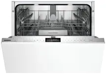 GAGGENAU-DF270101F-Volledig geintegreerde vaatwasser