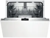 GAGGENAU-DF271101-Vaatwassers