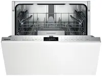 GAGGENAU-DF271101F-Vaatwassers