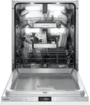 GAGGENAU-DF480101-Vaatwassers