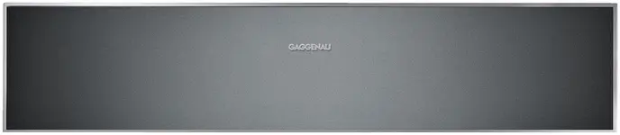 GAGGENAU-DV461100-Vacuümsystemen