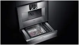 GAGGENAU-DV461110-Vacuümsystemen