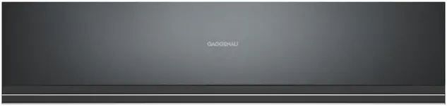 GAGGENAU-DVP221100-Vacuümsystemen