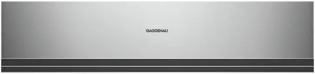 GAGGENAU-DVP221110-Vacuümsystemen