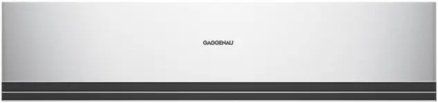GAGGENAU-DVP221130-Vacuümsystemen