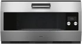 GAGGENAU-EB333111-Ovens / Stoomovens