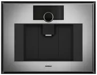GAGGENAU-GC451120-Koffiemachines