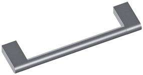 GAGGENAU-GH020010-Kookplaat accessoires