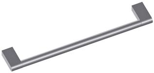 GAGGENAU-GH030010-Kookplaat accessoires