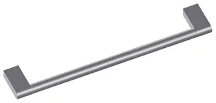 GAGGENAU-GH031010-Handgrepen