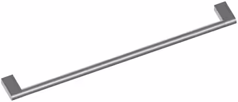 GAGGENAU-GH045010-Kookplaat accessoires
