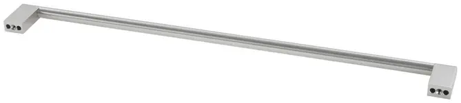 GAGGENAU-GH050010-Handgrepen