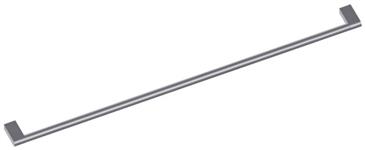 GAGGENAU-GH070010-Kookplaat accessoires