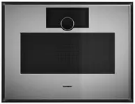 GAGGENAU-GM450120-Opruiming