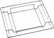 GAGGENAU-GN010330-Oven accessoires