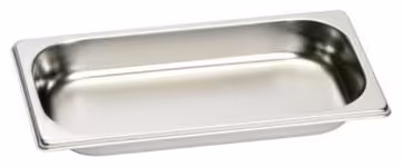 GAGGENAU-GN114230-Oven accessoires