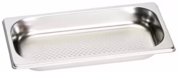 GAGGENAU-GN124130-Oven accessoires