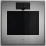 GAGGENAU-GO450120-Opruiming