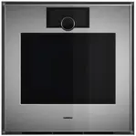 GAGGENAU-GO470120-Solo oven