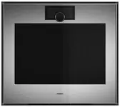 GAGGENAU-GO480120-Opruiming