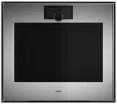 GAGGENAU-GO481120-Solo oven