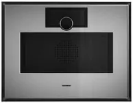 GAGGENAU-GS471120-Opruiming