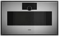 GAGGENAU-GS480120-Opruiming