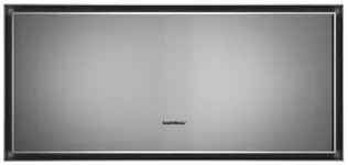 GAGGENAU-GW452120-Opruiming