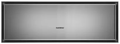 GAGGENAU-GW453120-Opruiming