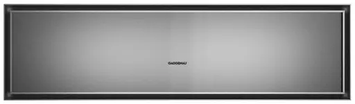 GAGGENAU-GW483120-Opruiming