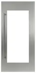 GAGGENAU-RA221211-Koel/vries accessoires