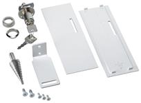 GAGGENAU-RA420010-Koel/vries accessoires
