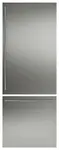 GAGGENAU-RA421712-Koel/vries accessoires