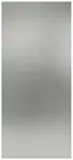 GAGGENAU-RA428911-Koel/vries accessoires