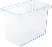 GAGGENAU-RA448220-Koel/vries accessoires