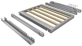 GAGGENAU-RA491161-Koelkasten & Vriezers