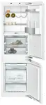 GAGGENAU-RB282306-Opruiming